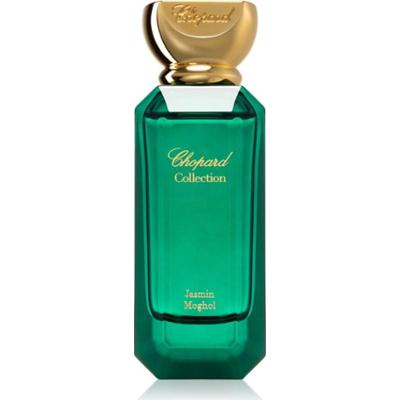 Chopard Gardens of Paradise Jasmin Moghol woda perfumowana unisex 50 ml