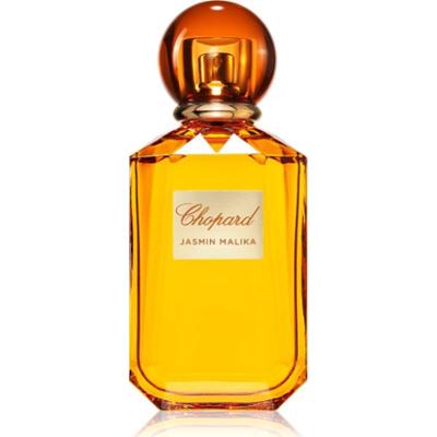Chopard Jasmin Malika woda perfumowana dla kobiet 100 ml