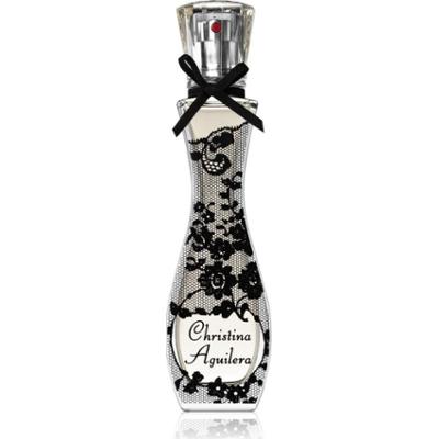 Christina Aguilera Christina Aguilera woda perfumowana dla kobiet 30 ml