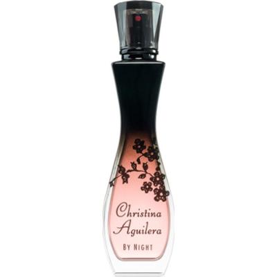 Christina Aguilera By Night woda perfumowana dla kobiet 50 ml