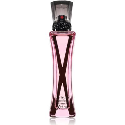 Christina Aguilera Infinite Xtina woda perfumowana dla kobiet 30 ml