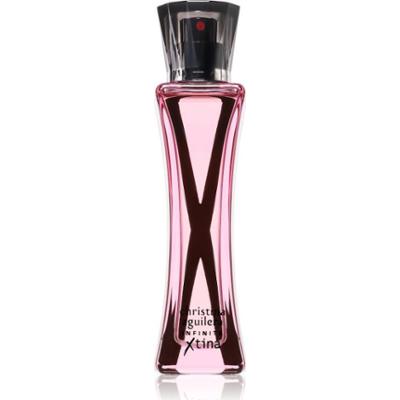 Christina Aguilera Infinite Xtina woda perfumowana dla kobiet 15 ml