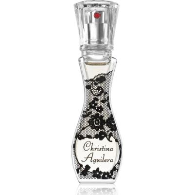 Christina Aguilera Christina Aguilera woda perfumowana dla kobiet 15 ml
