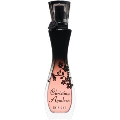 Christina Aguilera By Night woda perfumowana dla kobiet 30 ml