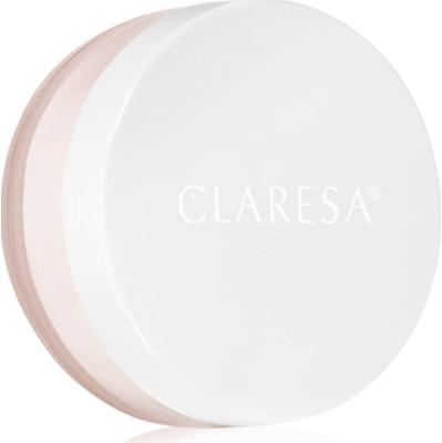 Claresa Super Pow(d)er Blur puder sypki nadający doskonały wygląd 12 g