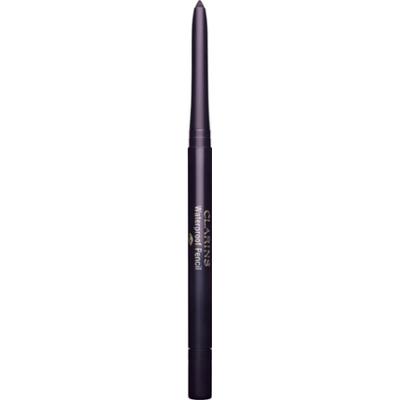 Clarins Waterproof Pencil wodoodporna kredka do oczu odcień 04 Fig 0.29 g