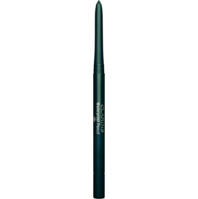 Clarins Waterproof Pencil wodoodporna kredka do oczu odcień 05 Forest 0.29 g