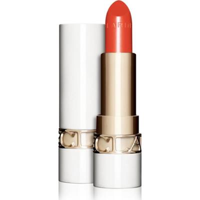 Clarins Joli Rouge Shine pomadka błyszcząca o działaniu nawilżającym odcień 711S 3.5 g