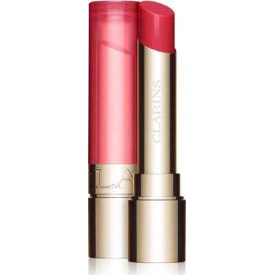Clarins Lip Oil Balm tonujący balsam do ust odcień 02 pitaya 2.9 g