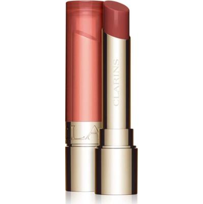 Clarins Lip Oil Balm tonujący balsam do ust odcień 03 lychee 2.9 g