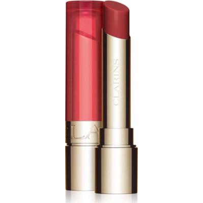 Clarins Lip Oil Balm tonujący balsam do ust odcień 05 Cherry 2.9 g