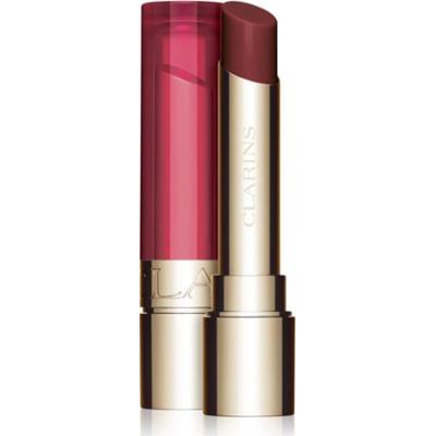 Clarins Lip Oil Balm tonujący balsam do ust odcień 06 Fig 2.9 g