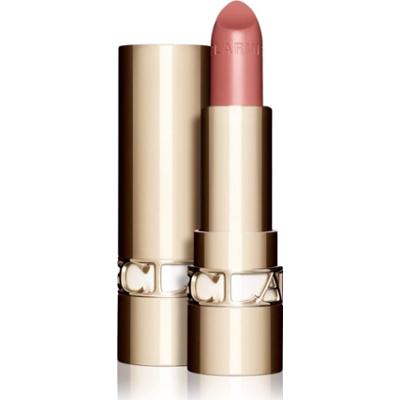 Clarins Joli Rouge kremowa szminka o satynowym wykończeniu odcień 787 3.5 g