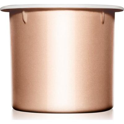 Clarins Extra-Firming Day Cream Refill krem liftingujący przeciw zmarszczkom na dzień do skóry suchej refill 50 ml