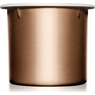 Clarins Extra-Firming Night Cream Refill przeciwzmarszczkowy krem liftingujący na noc do wszystkich rodzajów skóry refill 50 ml