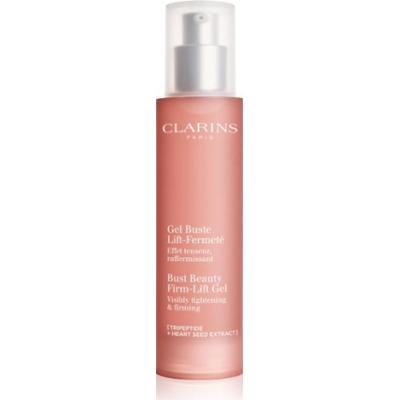 Clarins Bust Beauty Extra-Lift Gel żel ujędrniający do biustu 50 ml