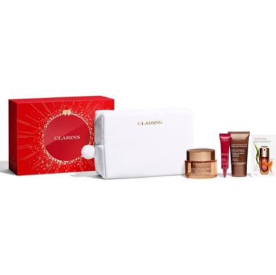 Clarins Extra-Firming Holiday Season zestaw upominkowy
