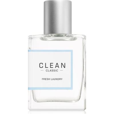 CLEAN Classic Fresh Laundry woda perfumowana dla kobiet 30 ml