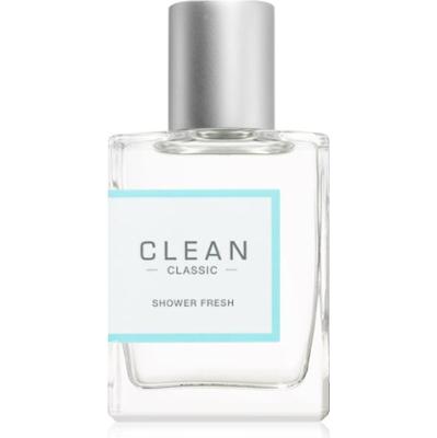 CLEAN Classic Shower Fresh woda perfumowana new design dla kobiet 30 ml