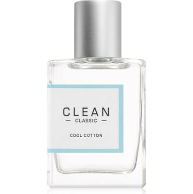 CLEAN Cool Cotton woda perfumowana dla kobiet 30 ml