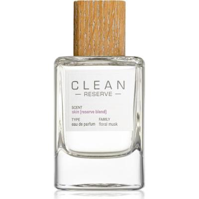 CLEAN Reserve Skin woda perfumowana unisex 100 ml
