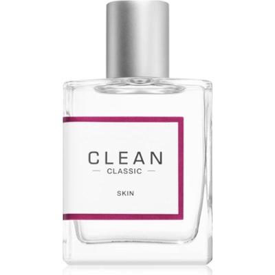 CLEAN Classic Skin woda perfumowana dla kobiet 30 ml
