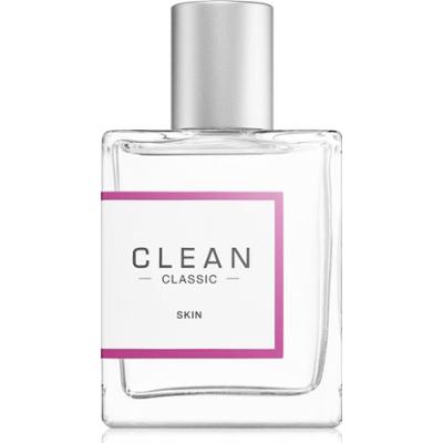 CLEAN Classic Skin woda perfumowana dla kobiet 60 ml