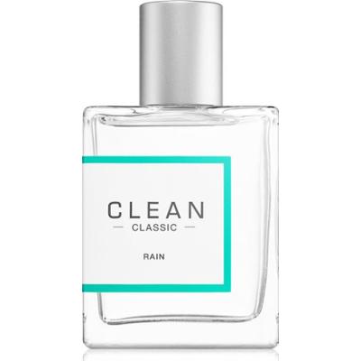 CLEAN Classic Rain woda perfumowana dla kobiet 60 ml