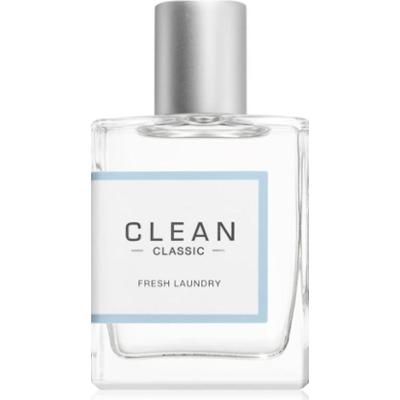 CLEAN Classic Fresh Laundry woda perfumowana dla kobiet 60 ml