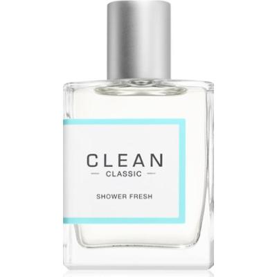 CLEAN Classic Shower Fresh woda perfumowana dla kobiet 60 ml