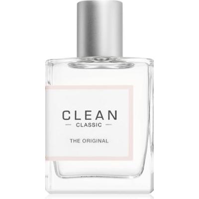 CLEAN Classic The Original woda perfumowana dla kobiet 30 ml