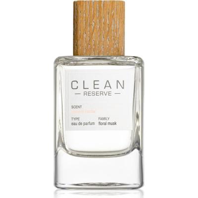 CLEAN Reserve Radiant Nectar woda perfumowana unisex 100 ml