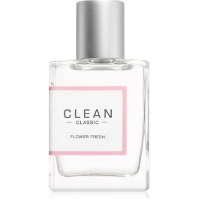 CLEAN Flower Fresh woda perfumowana dla kobiet 30 ml