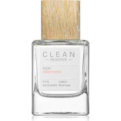 CLEAN Reserve Radiant Nectar woda perfumowana unisex 50 ml
