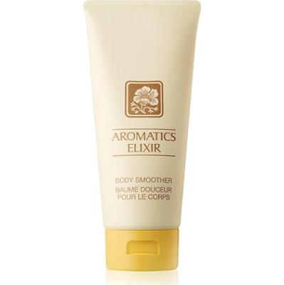 Clinique Aromatics Elixir™ Body Smoother mleczko do ciała dla kobiet 200 ml