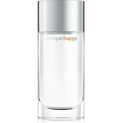 Clinique Happy™ woda perfumowana dla kobiet 100 ml