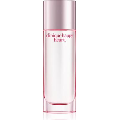Clinique Happy™ Heart woda perfumowana dla kobiet 50 ml