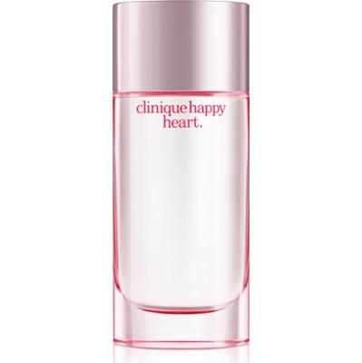 Clinique Happy™ Heart woda perfumowana dla kobiet 100 ml