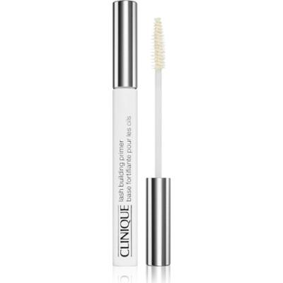 Clinique Lash Building Primer baza pod tusz do rzęs 4.8 ml