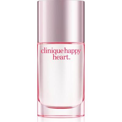 Clinique Happy™ Heart woda perfumowana dla kobiet 30 ml