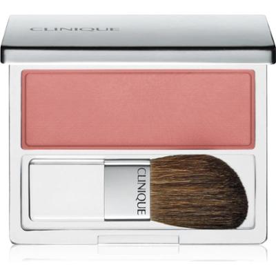 Clinique Blushing Blush™ Powder Blush pudrowy róż odcień 107 Sunset Glow 6 g