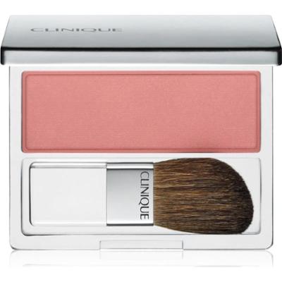 Clinique Blushing Blush™ Powder Blush pudrowy róż odcień 110 Precious Posy 6 g