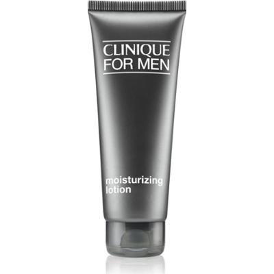 Clinique For Men™ Moisturizing Lotion nawilżający krem do twarzy 100 ml