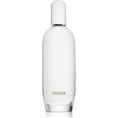 Clinique Aromatics in White woda perfumowana dla kobiet 100 ml