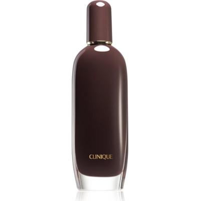Clinique Aromatics in Black woda perfumowana dla kobiet 100 ml