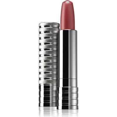 Clinique Dramatically Different™ Lipstick Shaping Lip Colour kremowa pomadka nawilżająca odcień 17 Strawberry Ice 3 g