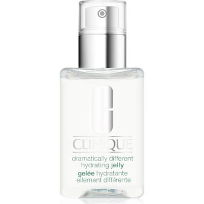 Clinique 3 Steps Dramatically Different™ Hydrating Jelly żel intensywnie nawilżający 125 ml
