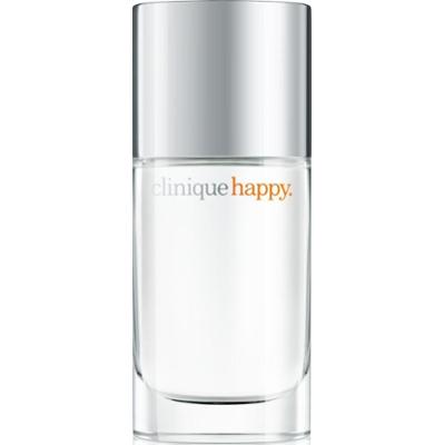 Clinique Happy™ woda perfumowana dla kobiet 30 ml