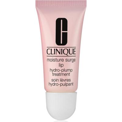 Clinique Moisture Surge™ Lip Hydro-Plump Treatment nawilżający balsam do ust 10 ml
