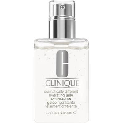Clinique 3 Steps Dramatically Different™ Hydrating Jelly żel intensywnie nawilżający 200 ml